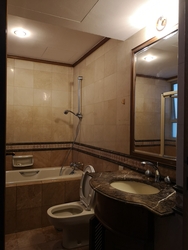 The Bayshore (D16), Condominium #517246671